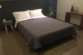Hotels in Arandas